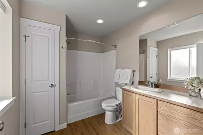 2338 SE Marlette Road, East Wenatchee, WA 98802 - Photo 16