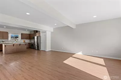 2338 SE Marlette Road, East Wenatchee, WA 98802 - Photo 4