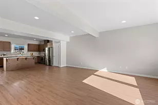 2338 SE Marlette Rd, East Wenatchee, WA 98802 - Photo 4