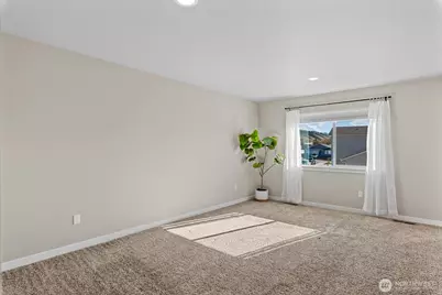 2338 SE Marlette Road, East Wenatchee, WA 98802 - Photo 14