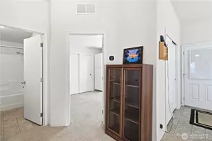 1002 Burcham St, Kelso, WA 98626 - Photo 6