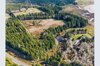 75 Bear Meadows Lane, Aberdeen, WA 98520 - Photo 6