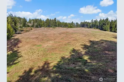 75 Bear Meadows Lane, Aberdeen, WA 98520 - Photo 10