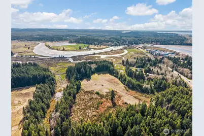 75 Bear Meadows Lane, Aberdeen, WA 98520 - Photo 4