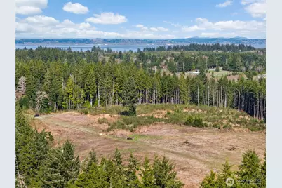 75 Bear Meadows Lane, Aberdeen, WA 98520 - Photo 8