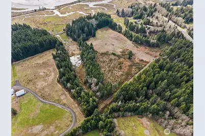 75 Bear Meadows Lane, Aberdeen, WA 98520 - Photo 2