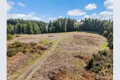 75 Bear Meadows Lane, Aberdeen, WA 98520 - Photo 14