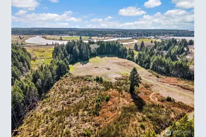 75 Bear Meadows Lane, Aberdeen, WA 98520 - Photo 12