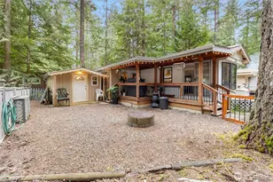 164 6 Chanterelle Dr, Deming, WA 98244 - Photo 2