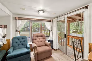 164 6 Chanterelle Dr, Deming, WA 98244 - Photo 4