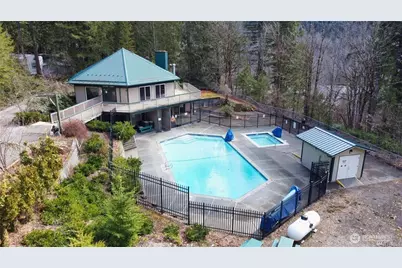 164 6 Chanterelle Drive, Deming, WA 98244 - Photo 16