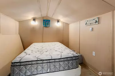 164 6 Chanterelle Drive, Deming, WA 98244 - Photo 14