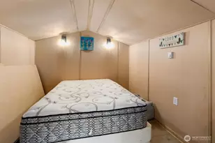 164 6 Chanterelle Dr, Deming, WA 98244 - Photo 14