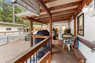 164 6 Chanterelle Dr, Deming, WA 98244 - Photo 14