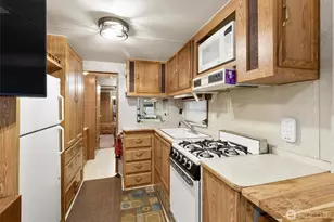 164 6 Chanterelle Dr, Deming, WA 98244 - Photo 6