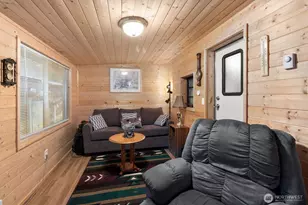 164 6 Chanterelle Dr, Deming, WA 98244 - Photo 12