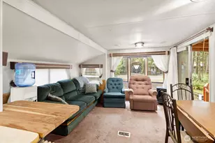 164 6 Chanterelle Dr, Deming, WA 98244 - Photo 4