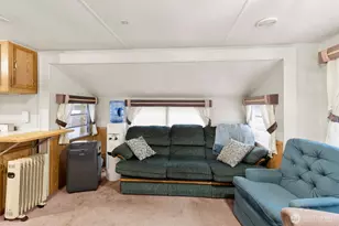 164 6 Chanterelle Dr, Deming, WA 98244 - Photo 2