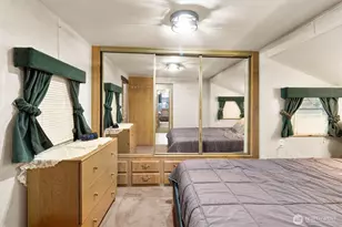 164 6 Chanterelle Dr, Deming, WA 98244 - Photo 12