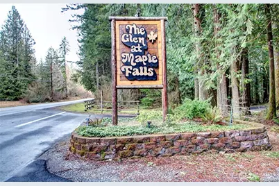 164 6 Chanterelle Drive, Deming, WA 98244 - Photo 24