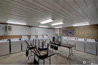 164 6 Chanterelle Drive, Deming, WA 98244 - Photo 22