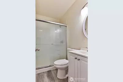 310 Aloha Street, Seattle, WA 98109 - Photo 6