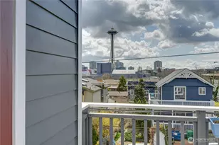 310 Aloha St, Seattle, WA 98109 - Photo 4