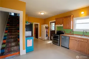 517 Lawson St, Sumas, WA 98295 - Photo 20