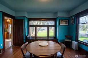 517 Lawson St, Sumas, WA 98295 - Photo 18