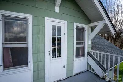 517 Lawson Street, Sumas, WA 98295 - Photo 40