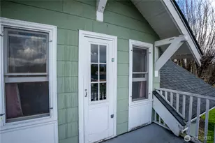 517 Lawson St, Sumas, WA 98295 - Photo 40