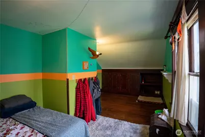 517 Lawson Street, Sumas, WA 98295 - Photo 32