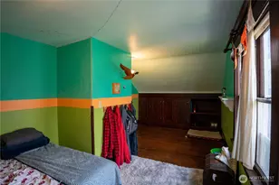 517 Lawson St, Sumas, WA 98295 - Photo 32