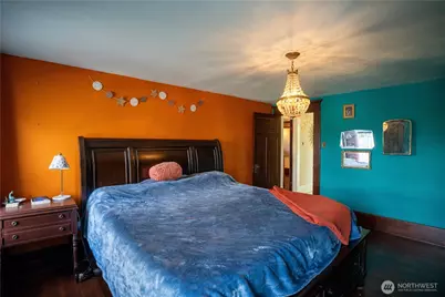 517 Lawson Street, Sumas, WA 98295 - Photo 34
