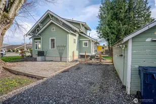 517 Lawson St, Sumas, WA 98295 - Photo 6