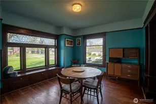 517 Lawson St, Sumas, WA 98295 - Photo 16