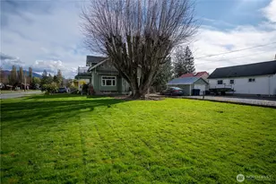 517 Lawson St, Sumas, WA 98295 - Photo 4