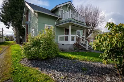 517 Lawson Street, Sumas, WA 98295 - Photo 10