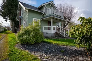 517 Lawson St, Sumas, WA 98295 - Photo 10