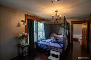 517 Lawson St, Sumas, WA 98295 - Photo 38
