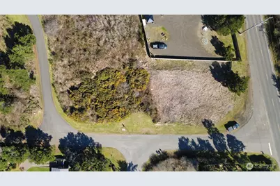 1 Francis Seamore Lane, Grayland, WA 98547 - Photo 8