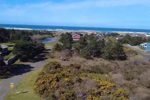 1 Francis Seamore Ln, Grayland, WA 98547 - Photo 1