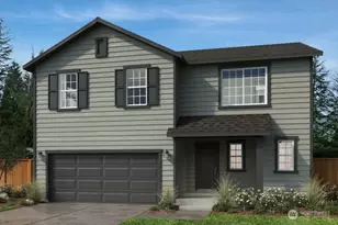 230 Sunbeam St NW Lot 46, Olympia, WA 98502 - Photo 1