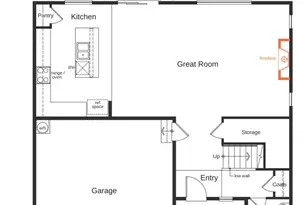 230 Sunbeam St NW Lot 46, Olympia, WA 98502 - Photo 2