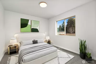 12532 SE 256th Place #11, Kent, WA 98030 - Photo 24