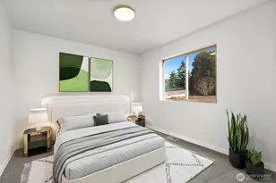 12532 SE 256th Pl, Kent, WA 98030 - Photo 24