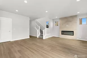 12532 SE 256th Pl, Kent, WA 98030 - Photo 4