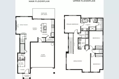 12532 SE 256th Place #11, Kent, WA 98030 - Photo 34