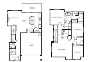 12532 SE 256th Pl, Kent, WA 98030 - Photo 34