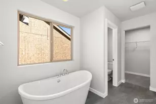 12532 SE 256th Pl, Kent, WA 98030 - Photo 30